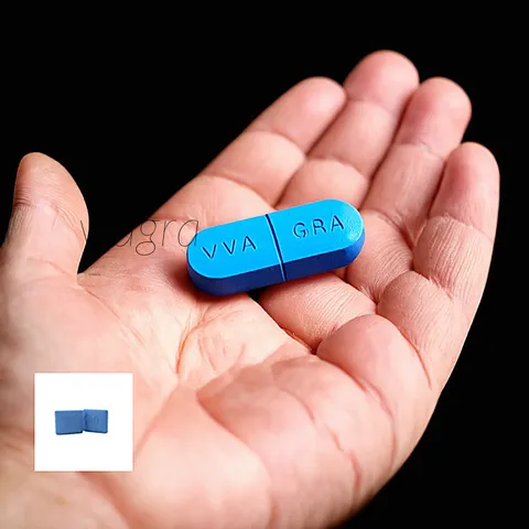 Viagra en pharmacie avec ordonnance